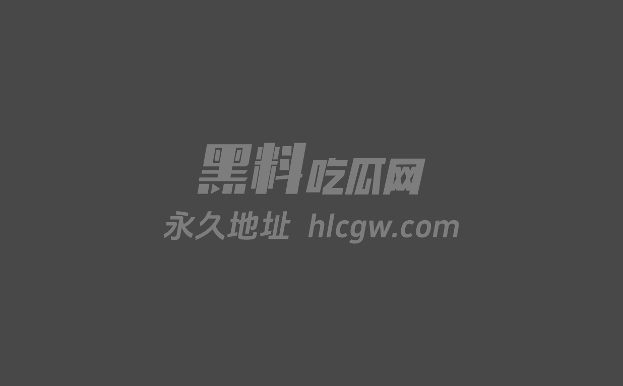 顶级白虎Nina妈妈黑丝巨乳寸止挑战48小时边缘榨精忍射训练太狠1 顶级白虎Nina妈妈黑丝巨乳寸止挑战48小时边缘榨精忍射训练太狠1